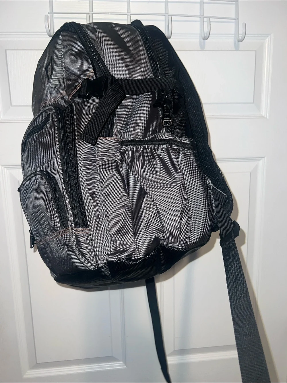 Ful backpack